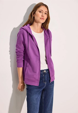 Street One-Sensommar 2024